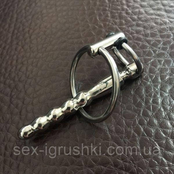 Катетер для уретри ZP101 IXI48923