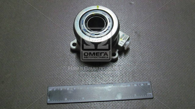 Подшипник выжимной сцепления CHEVROLET LACETTI (Шевроле Лачетти) 1,4 ...
