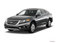 Тюнінг Honda Crosstour 2010-2015