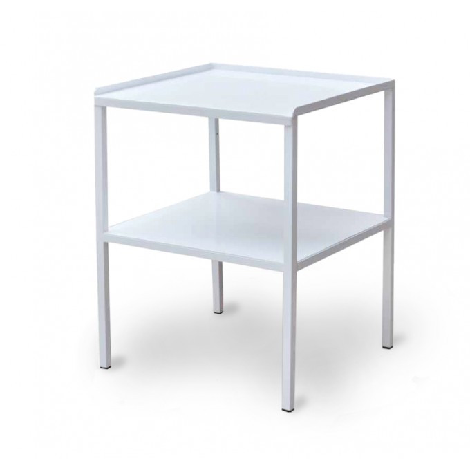 Підставка під термостат ПГ-2 (ГП, ШСС)