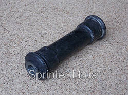 Сайлентблок ресори (сережки), MB Sprinter 208-316, 96-Autotechteile 3206