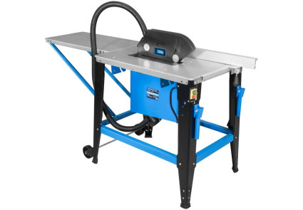 Циркулярна пила GUDE GTKS 315 / 230V