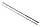 Вудлище Fox Horizon X4 Cork Handle 12ft 3.50 lb 50mm, фото 5