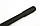 Вудлище Fox Horizon X4 Cork Handle 12ft 3.50 lb 50mm, фото 7