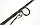 Вудлище Fox Horizon X4 Cork Handle 12ft 3.50 lb 50mm, фото 4