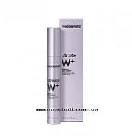 Осветляющий корректор Ultimate W+ Mesoestetic