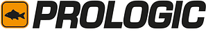 Гачки Prologic