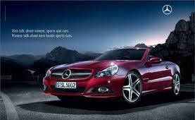 Плакат А1 формату (594х841 мм) 90 г. крейдована. друк1-стор. 2500 шт.