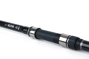 КОРОПОВЕ ВУДЛИЩЕ Fox EOS 13Ft 3.5 lb Telescopic