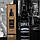 Олія для бороді Marmara Exclusive Barber Beard Oil Sandalwood 30 мл, фото 3