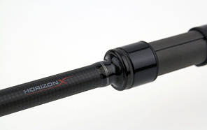 Вудилища Horizon X 12ft 3.5 lbs abbr handle