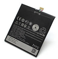 Акумулятор батарея BOP9C100 для HTC Desire 816 оригінальний