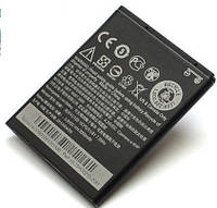 Акумулятор батарея BK76100 для HTC One V / G24 оригінальний
