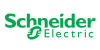 Schneider Electric