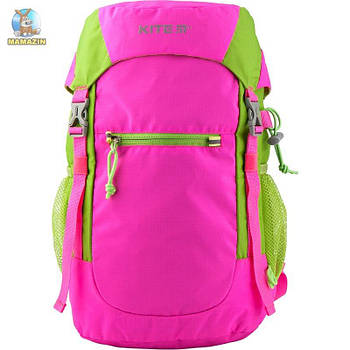 Рюкзак дитячий Kite Kids K19-542S-1