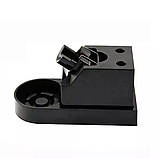 L009 підставка для паяльника, фото 3