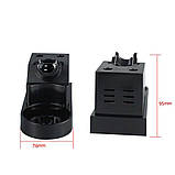 L009 підставка для паяльника, фото 6