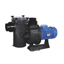 Hayward Насос Hayward HCP42753E KAL750T2 IE3 (380В, 90 м3/год 7.5HP)