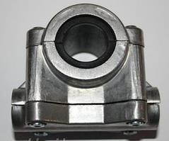 Тримач керма для Oleo-Mac Sparta 25