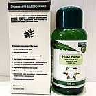 Нім Гард (Neem Guard), 100 мл масажна олія — Goodcare Pharma, фото 2