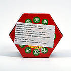 Червоний Тигровий бальзам (Tiger Balm Red Ointment), 19 грам, фото 5