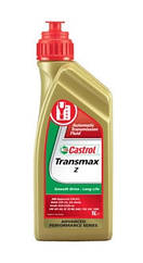 Castrol Transmax Z 1л