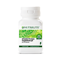 NUTRILITE в В Плюс 60 таблеток