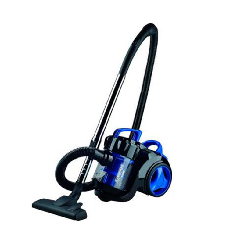 Пилосос для сухого прибирання Grunhelm GVC8216, фото 1