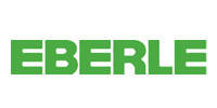 Eberle