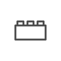 Конструктори типу лего