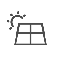 Конструктори на сонячних батареях