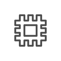 Пластмасові конструктори