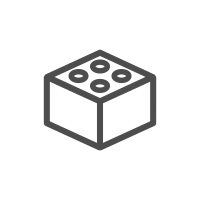 3D конструктори