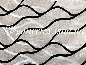 Флок на ріжку Larang