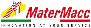 Частина MATERMAC (матермак)