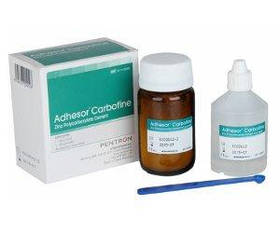 Adhesor Carbofine (Адгезор карбофайн)