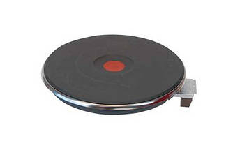 Конфорка EGO 2,6kW, 230V, діаметр - 220 мм 19.22474.040