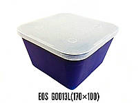 Коробка для приманок EOS 170х100