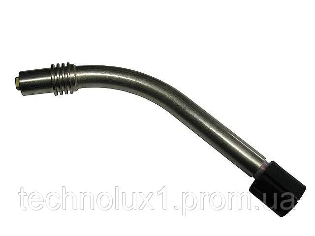 Мундштук МВ 36 GRIP 014.0006