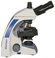 Мікроскоп тринокулярний Evolution ES-4130