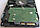 Жорсткий диск для комп'ютера Seagate Barracuda ST500DM002 500GB 3.5" 16MB 7200rpm SATA-III 6Gb/s Б/В, фото 3