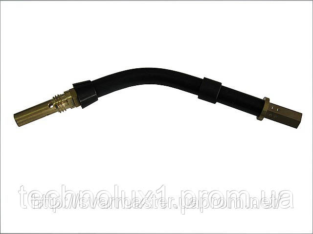 Мундштук RF 25 Binzel 004.D268
