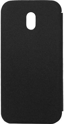 Чохол-книжка Meizu M6S Wallet, фото 2