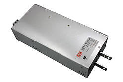 SE-1000-5 Блок живлення Mean Well 750 вт, 5 в,150 А