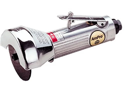 Пневматична відрізна машина 21000 об/хв A2300