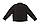 Чоловіча джинсова куртка Crown Jeans модель 411 (B CPNS), фото 3