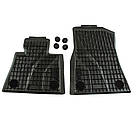 Оригінальні передні коврики салону BMW X5 (G05), артикул 51472458551, фото 2