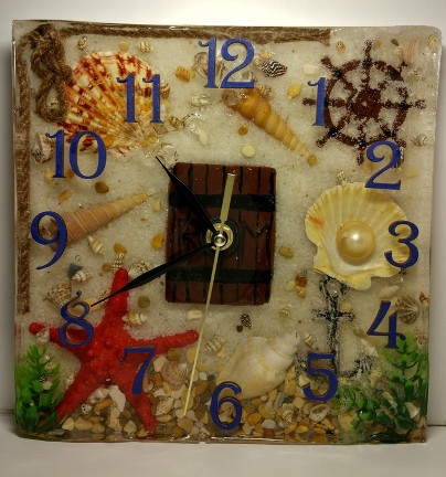 Комплект №19: у складі КЕ «Slab-521» компонент Комплект №19: у складі КЕ «Slab-521» компонент