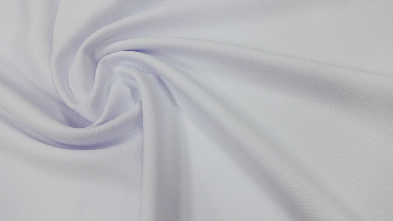 Мадонна, фото 1