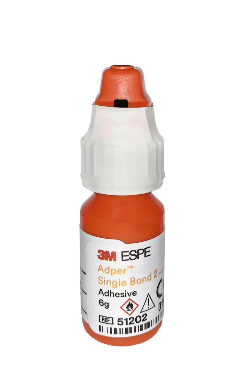 Adper™ Single Bond 2
